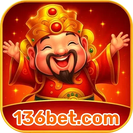 136bet.com: Descubra Todos os Recursos Incríveis da Seção App