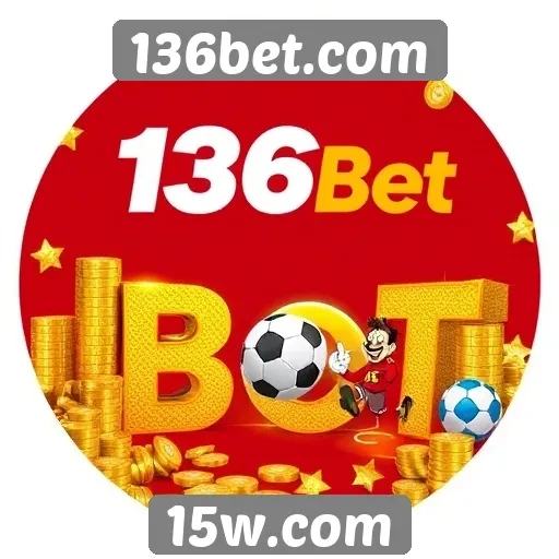 Análise da plataforma de jogos 136bet.com