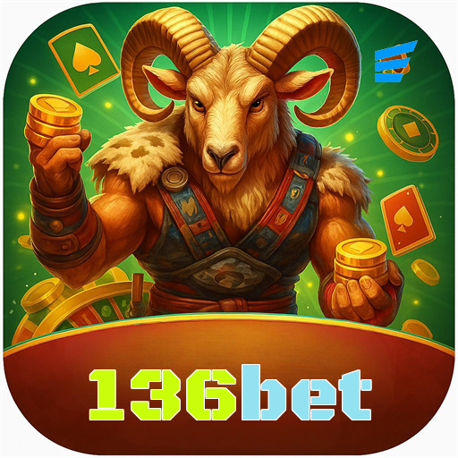 136bet.com