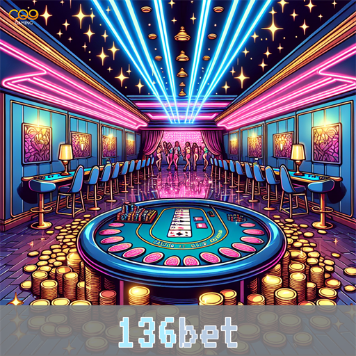 136bet.com