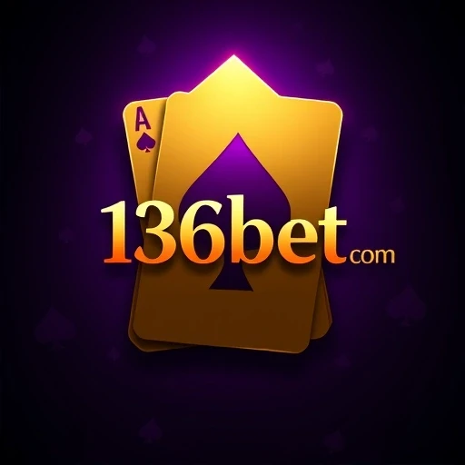 136bet.com
