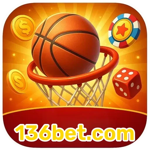 136bet.com: Explore a Melhor Plataforma de Jogos em 2023