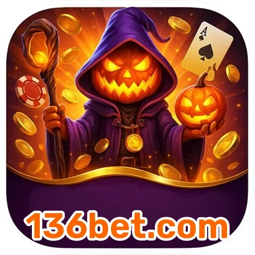 136bet.com: Descubra Promoções Que Transformam Suas Apostas