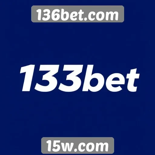 Segurança e confiabilidade do site 136bet para apostadores
