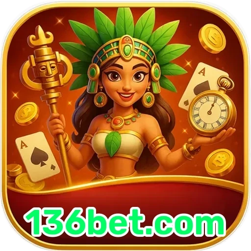 136bet.com: Explore a Diversão dos Eventos Esportivos Hoje Mesmo!